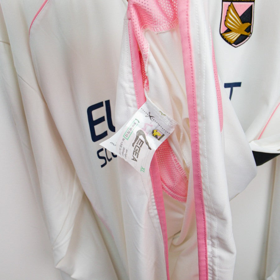 maglia away palermo legea ilicic 72 2010/2011 by LEGEA - Home (13)