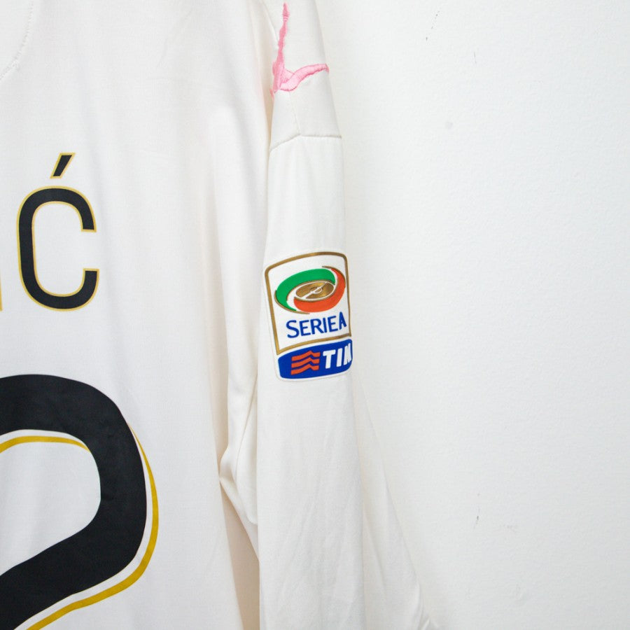 maglia away palermo legea ilicic 72 2010/2011 by LEGEA - Home (4)