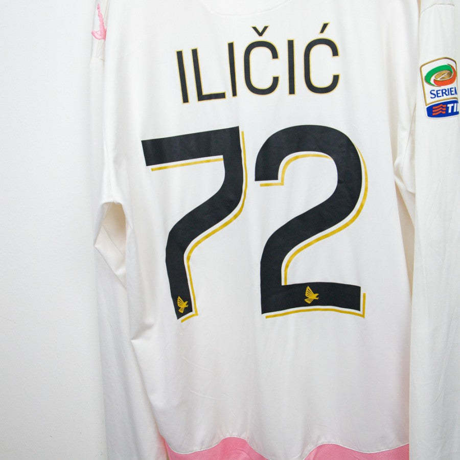 maglia away palermo legea ilicic 72 2010/2011 by LEGEA - Home (5)