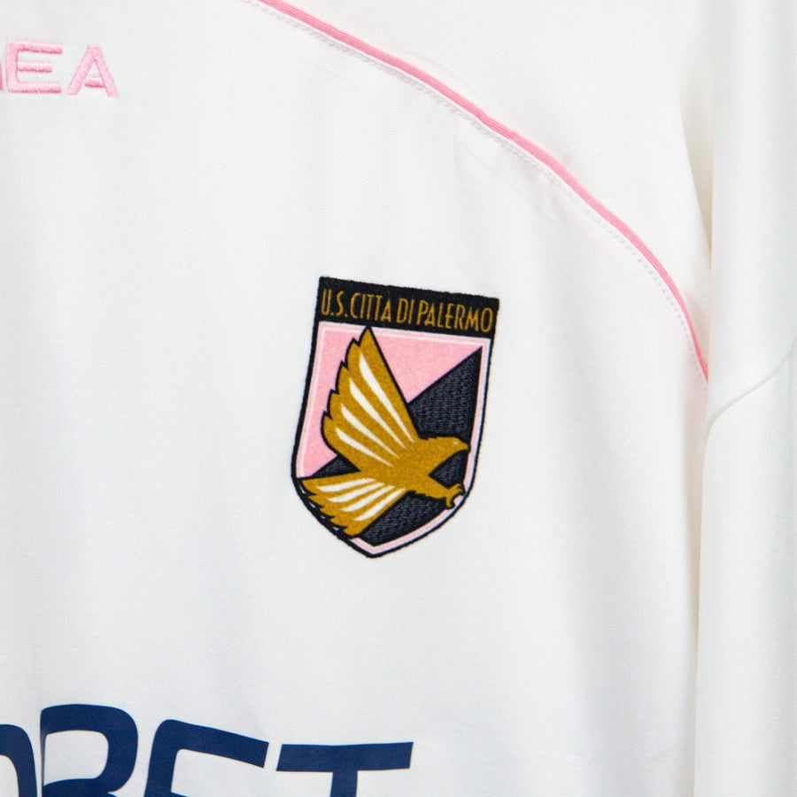 maglia away palermo legea ilicic 72 2010/2011 by LEGEA - Home (8)