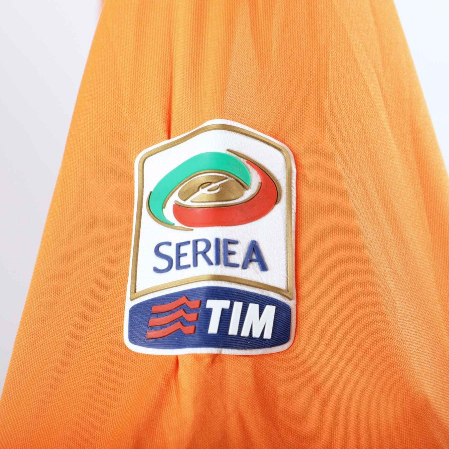 Maglia away Udinese Legea 2011/2012 Di Natale 10 by LEGEA - Home (4)