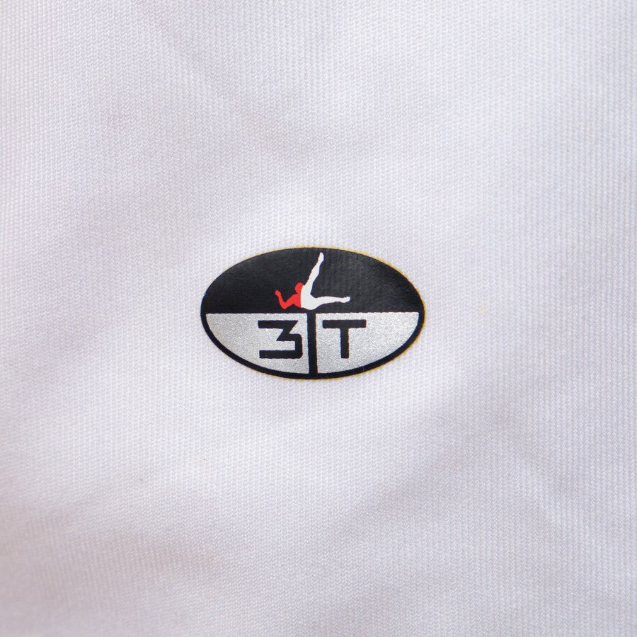 Maglia Gara San Severo Legea 7 2016/2017 by LEGEA - Home (6)