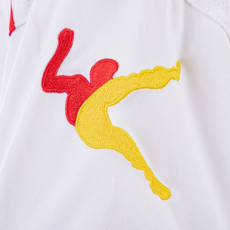 Maglia Gara San Severo Legea 7 2016/2017 by LEGEA - Home (7)