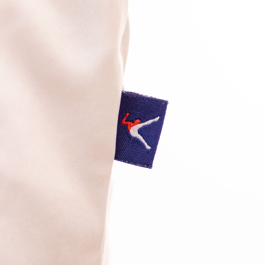 Maglia Gara San Severo Legea 7 2016/2017 by LEGEA - Home (8)