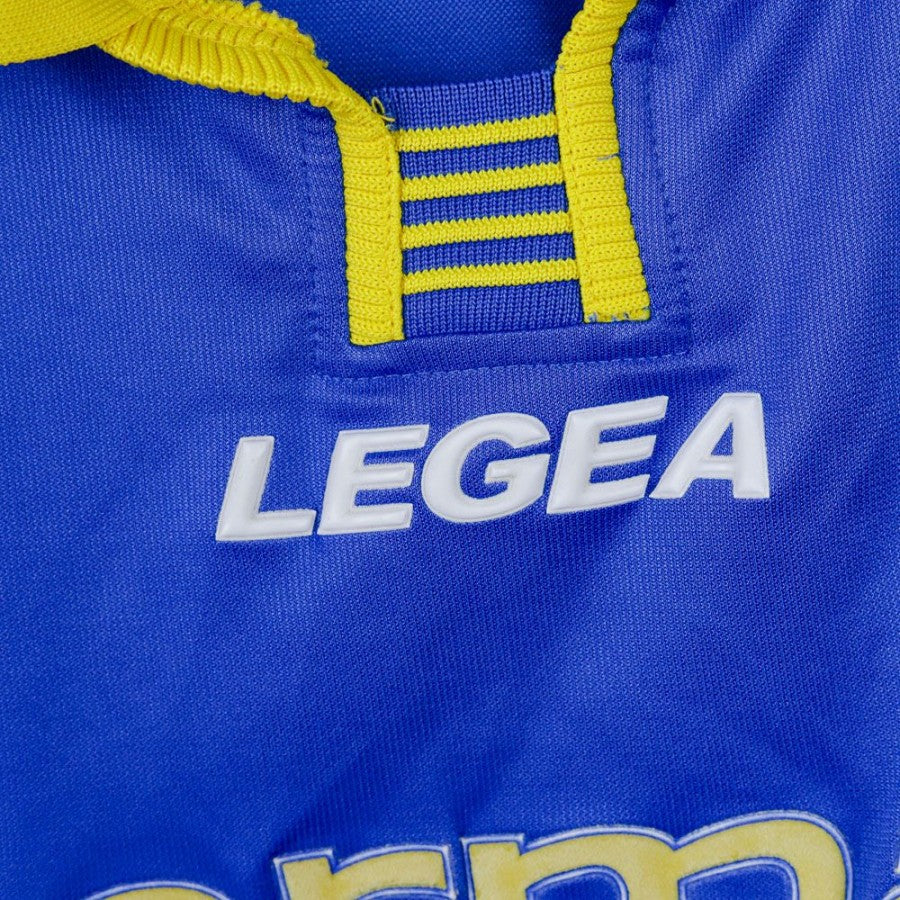 Maglia Hellas Verona Legea n2 2003/2004 by LEGEA - Home (5)