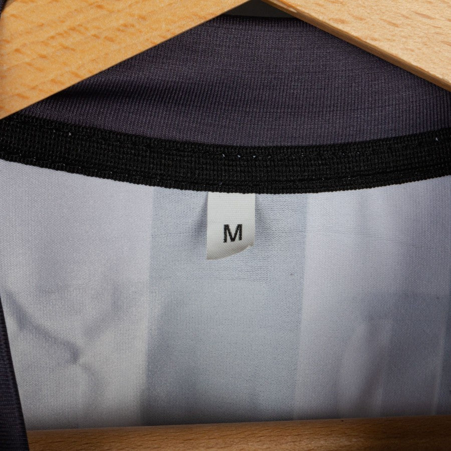 maglia home ascoli legea guberti 17 2006/2007 by LEGEA - Home (10)