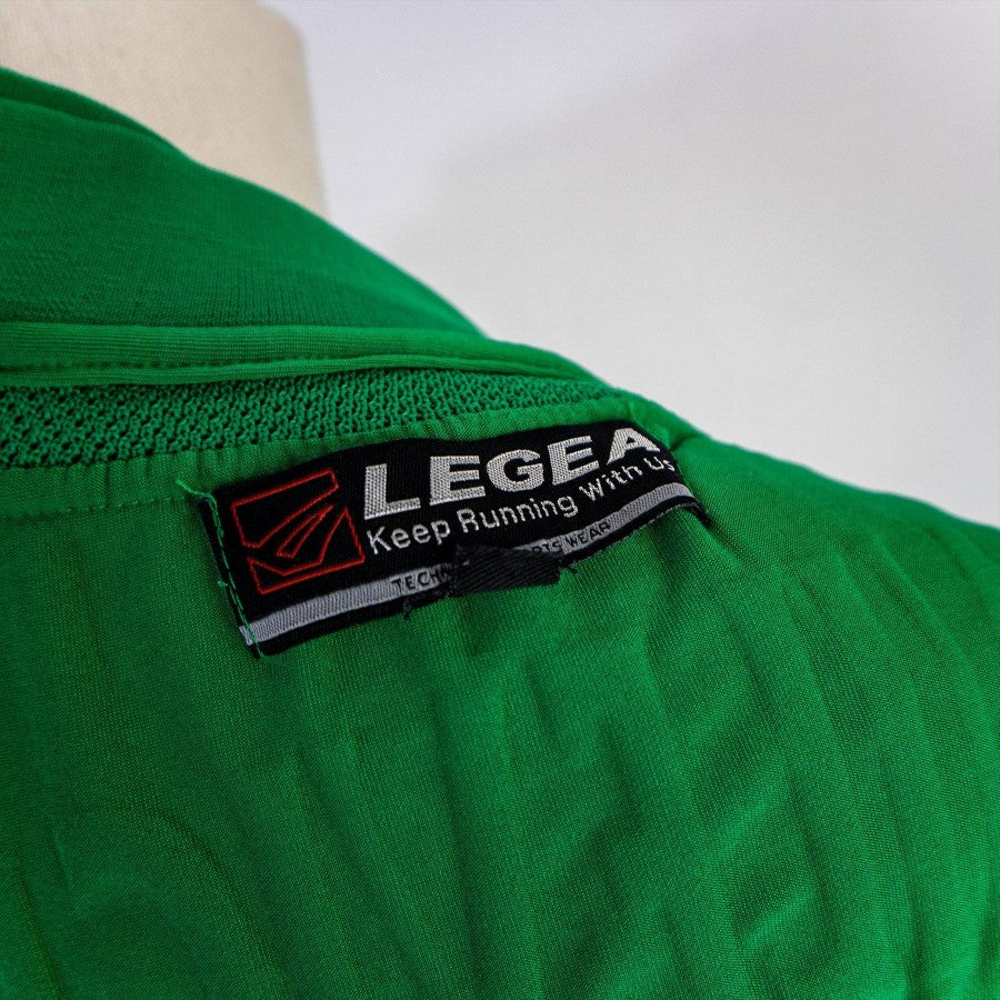 MAGLIA HOME AVELLINO LEGEA DANILEVICIUS 99 2005/2006 by LEGEA - Home (6)
