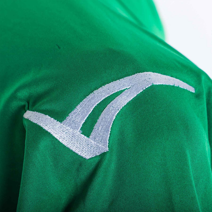 maglia home avellino primavera legea 2012-2013 n19 by LEGEA - Home (7)