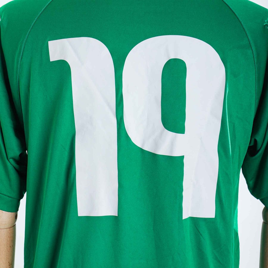 maglia home avellino primavera legea 2012-2013 n19 by LEGEA - Home (8)