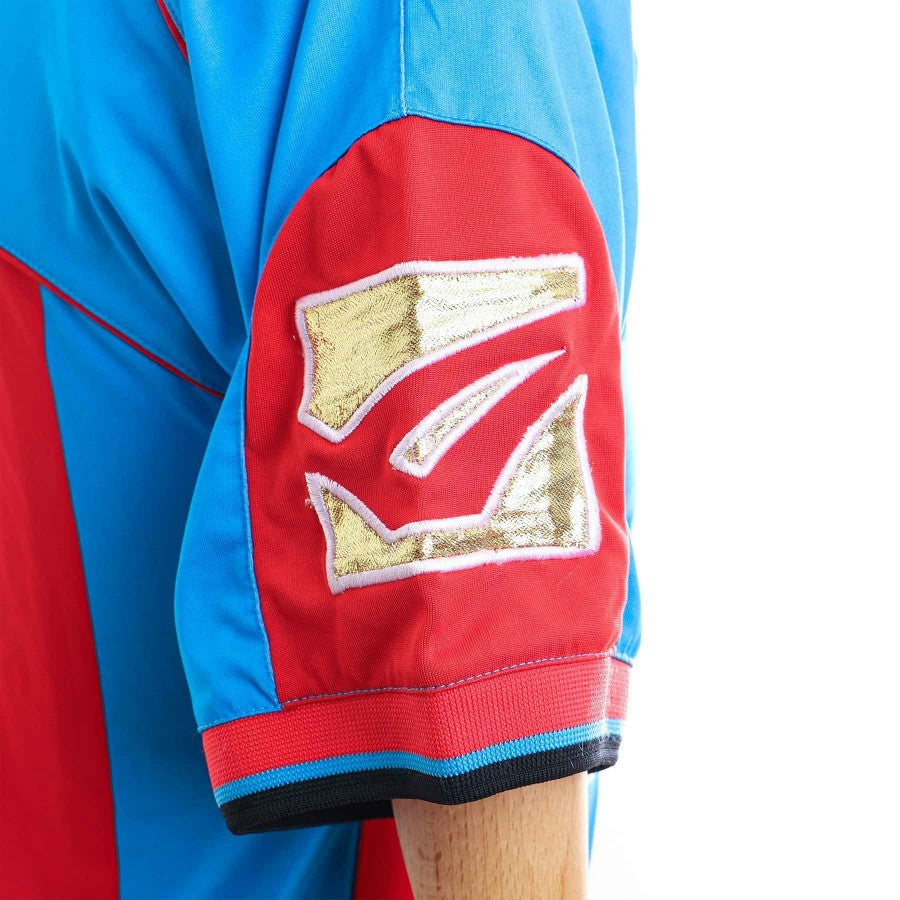 MAGLIA HOME CATANIA LEGEA 2009/2010 by LEGEA - Home (5)