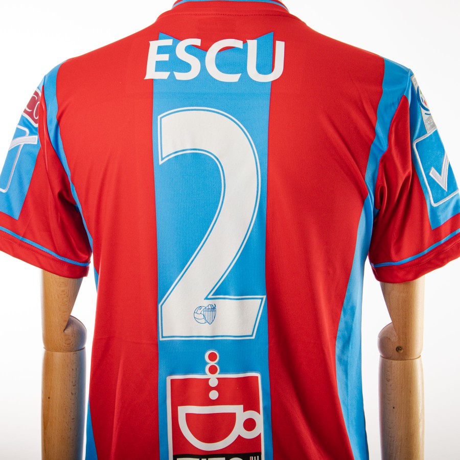 maglia home catania legea escu 2 2018/2019 by LEGEA - Home (11)