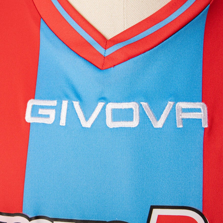 maglia home catania legea escu 2 2018/2019 by LEGEA - Home (4)