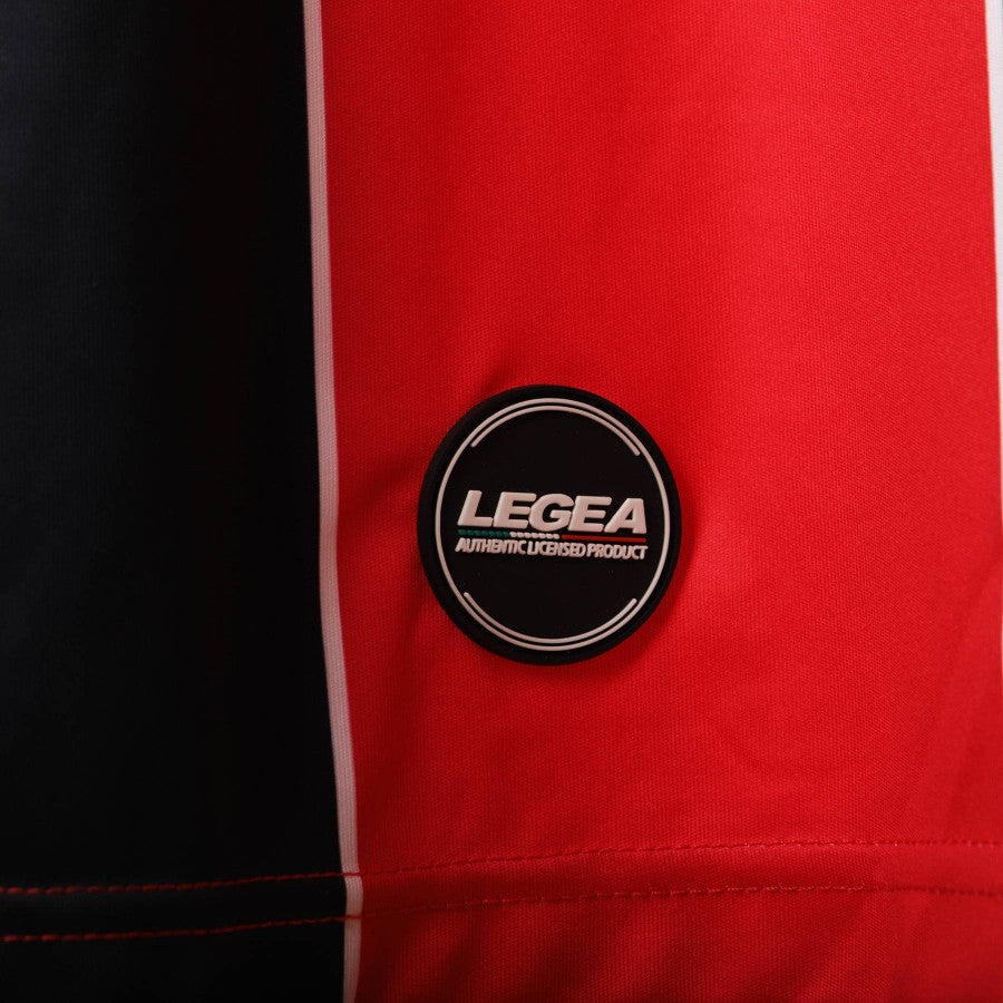 maglia home cosenza legea 2020/2021 tiritiello 4 by LEGEA - Home (10)