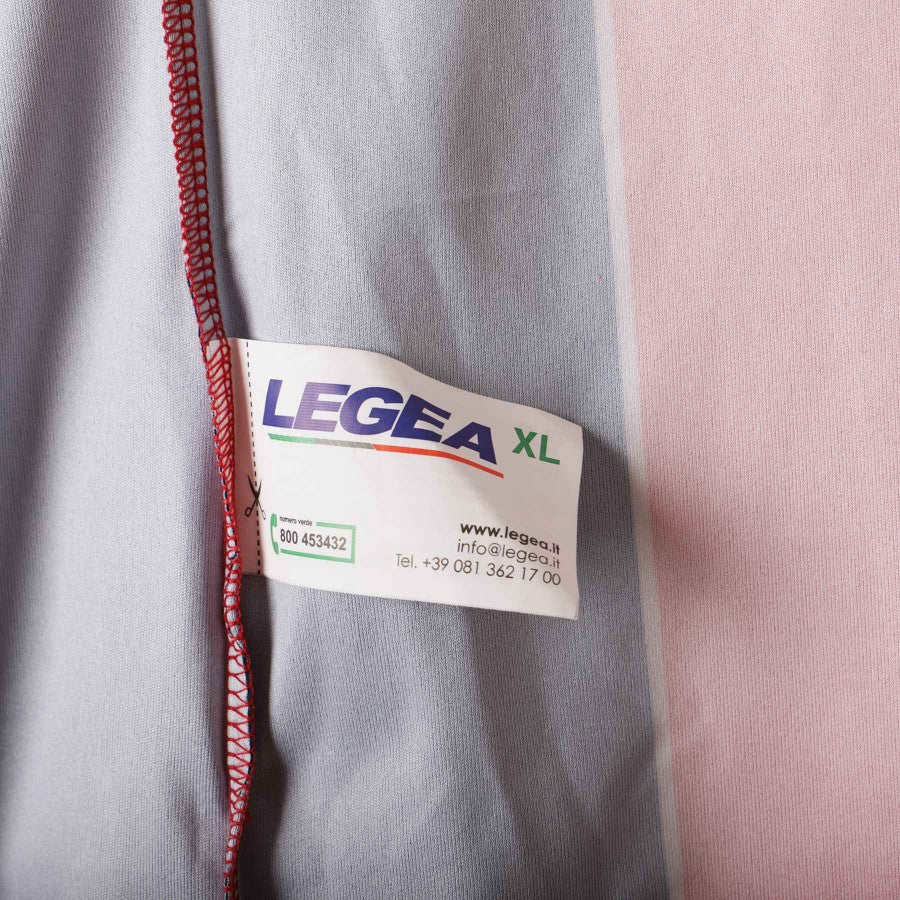 maglia home cosenza legea 2020/2021 tiritiello 4 by LEGEA - Home (7)