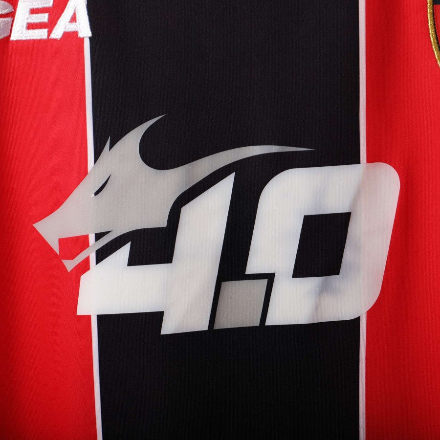 maglia home cosenza legea 2020/2021 tiritiello 4 by LEGEA - Home (8)