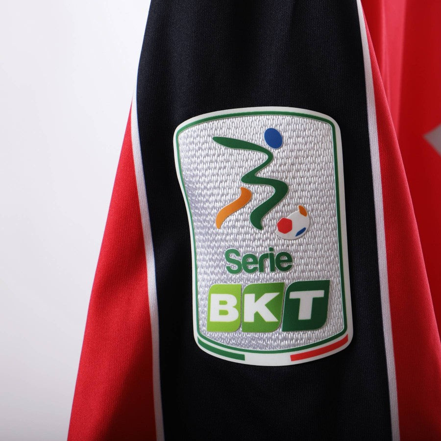 maglia home cosenza legea 2020/2021 tiritiello 4 by LEGEA - Home (9)