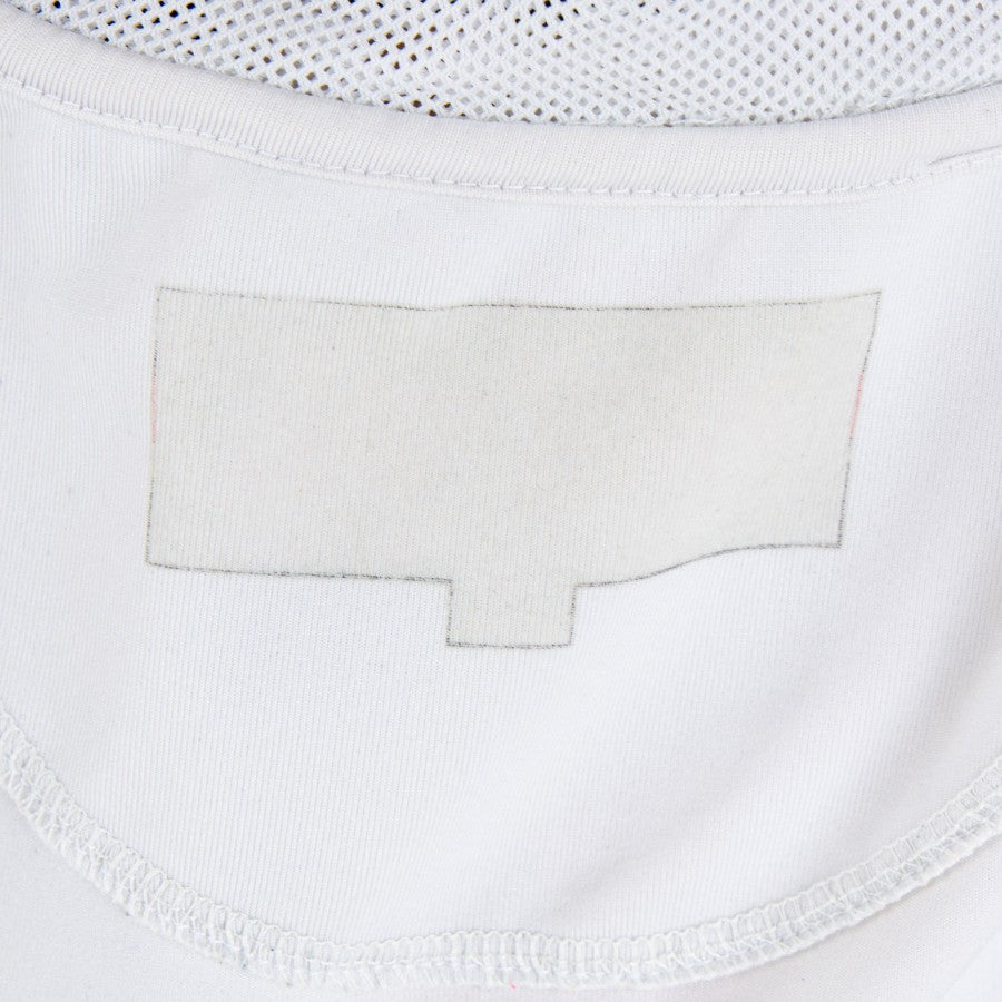 Maglia Home Messina Legea 2005/2006 by LEGEA - Home (10)