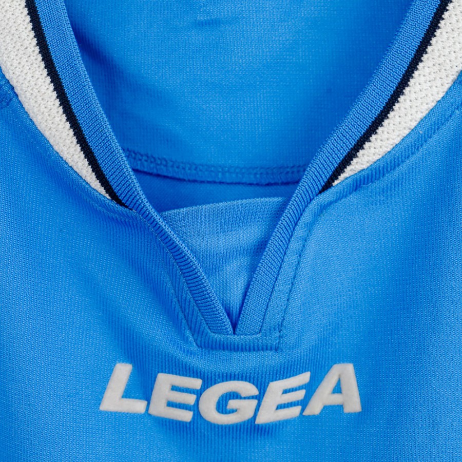 Maglia Home Napoli Legea 2003/2004 by LEGEA - Home (10)