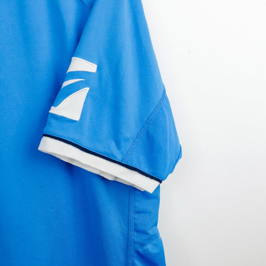 Maglia Home Napoli Legea 2003/2004 by LEGEA - Home (4)