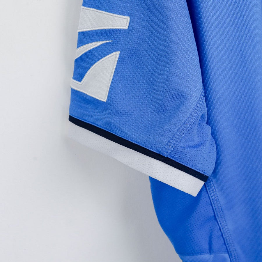 Maglia Home Napoli Legea 2003/2004 by LEGEA - Home (6)