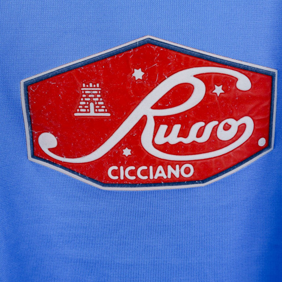 Maglia Home Napoli Legea 2003/2004 by LEGEA - Home (9)