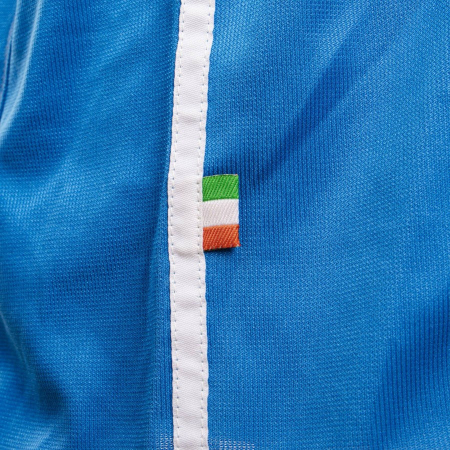 maglia home napoli legea bonomi 91 2003/2004 by LEGEA - Home (8)