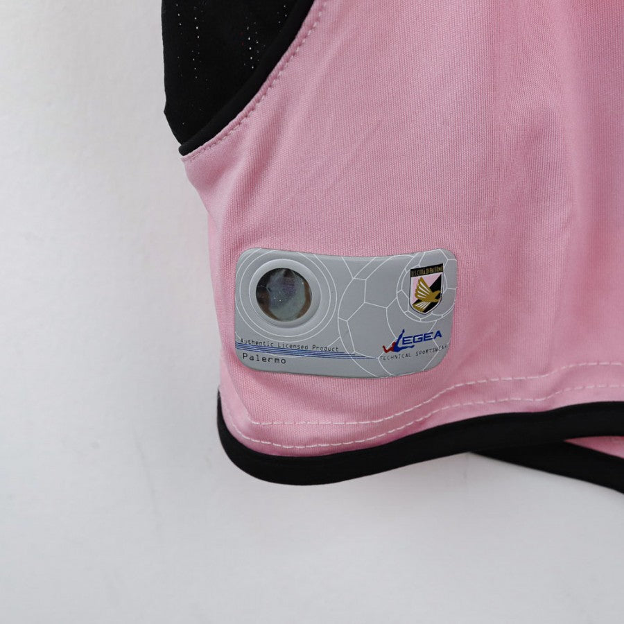 Maglia Home Palermo Legea 2010/2011 by LEGEA - Home (10)