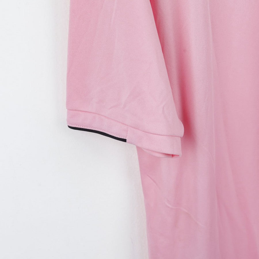 Maglia Home Palermo Legea 2010/2011 by LEGEA - Home (4)
