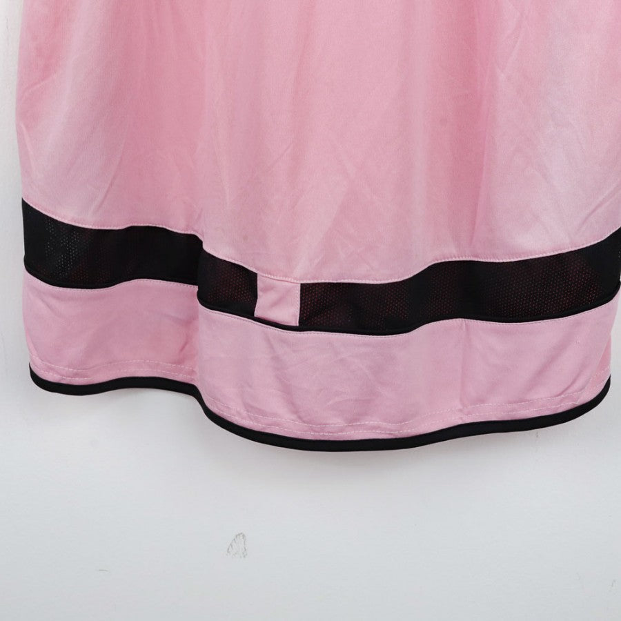 Maglia Home Palermo Legea 2010/2011 by LEGEA - Home (5)
