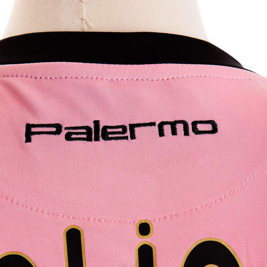 maglia home palermo migliaccio 8 ml 2011/2012 by LEGEA - Home (10)