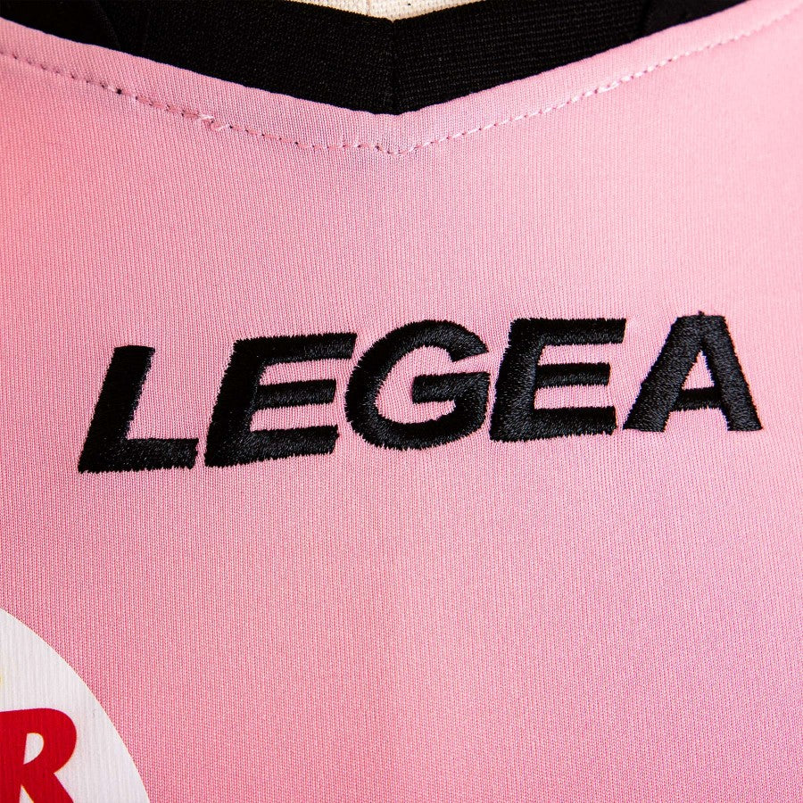 maglia home palermo migliaccio 8 ml 2011/2012 by LEGEA - Home (4)