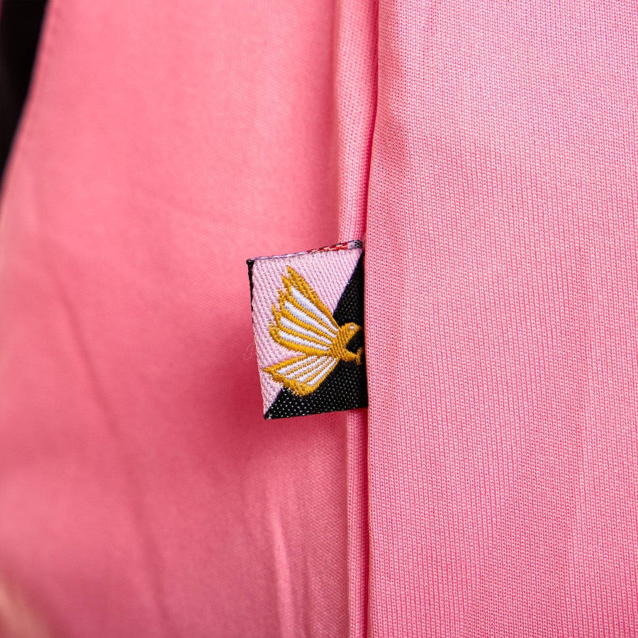 maglia home palermo migliaccio 8 ml 2011/2012 by LEGEA - Home (6)