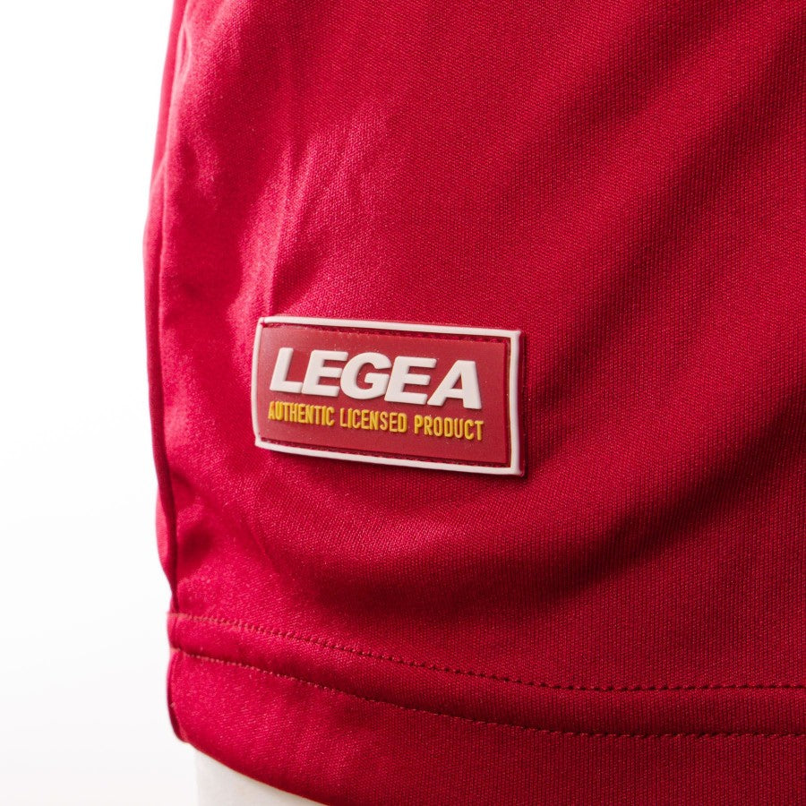 maglia home reggina legea gasparetto 25 2019/2020 by LEGEA - Home (5)