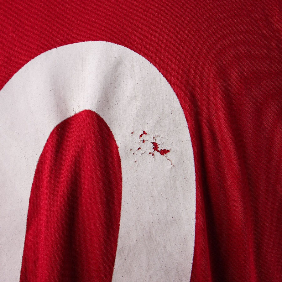 maglia home reggina onze n 10 2008/2009 by LEGEA - Home (11)