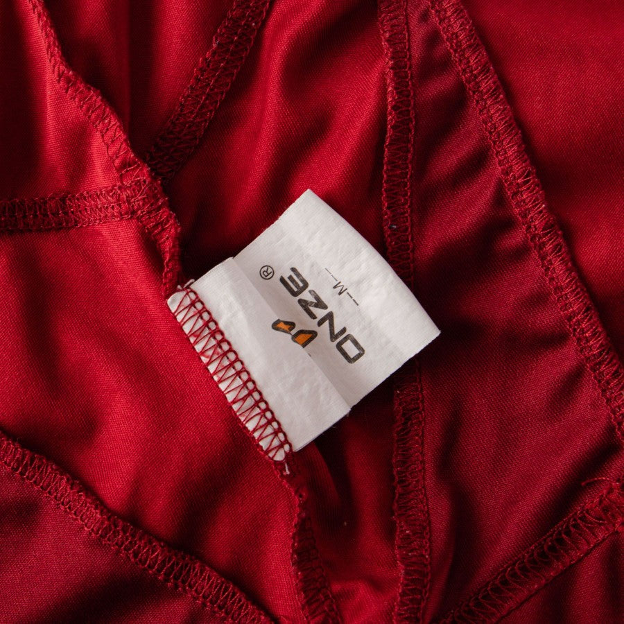 maglia home reggina onze n 10 2008/2009 by LEGEA - Home (7)