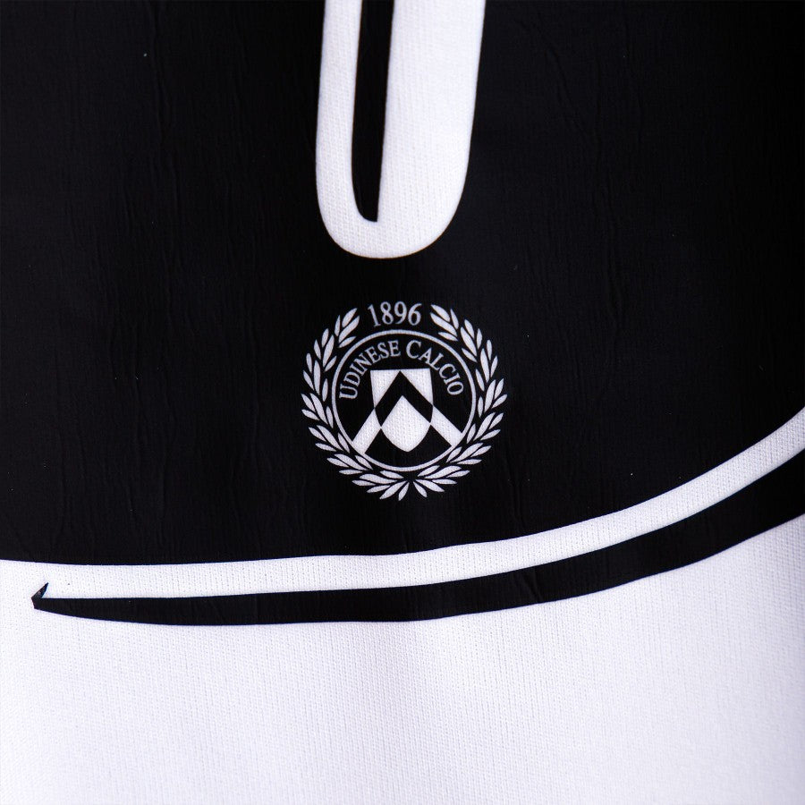 maglia home udinese di natale 10 2011/2012 by LEGEA - Home (13)