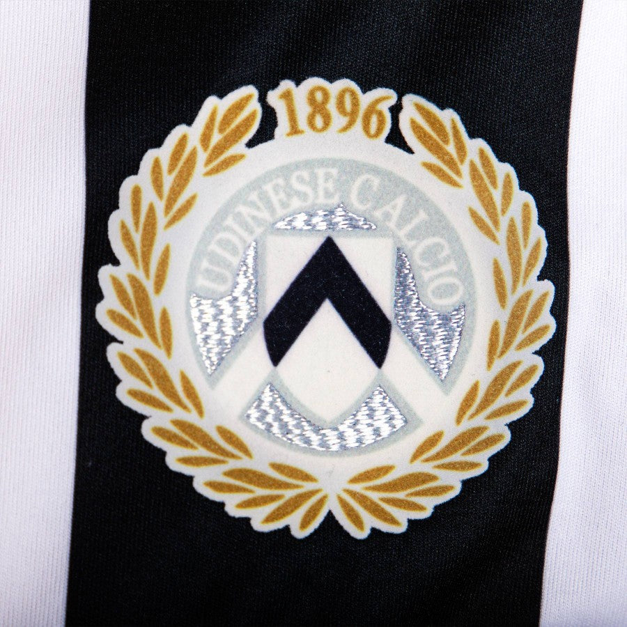maglia home udinese di natale 10 2011/2012 by LEGEA - Home (3)