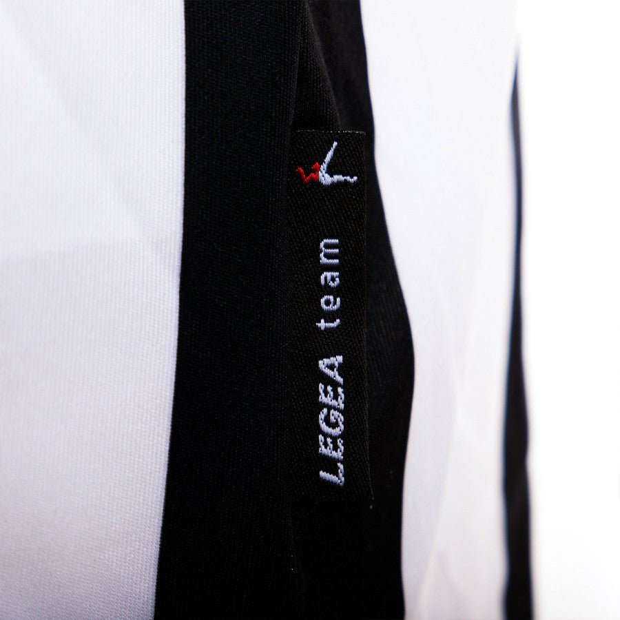 maglia home udinese pinzi 66 2012/2013 by LEGEA - Home (10)