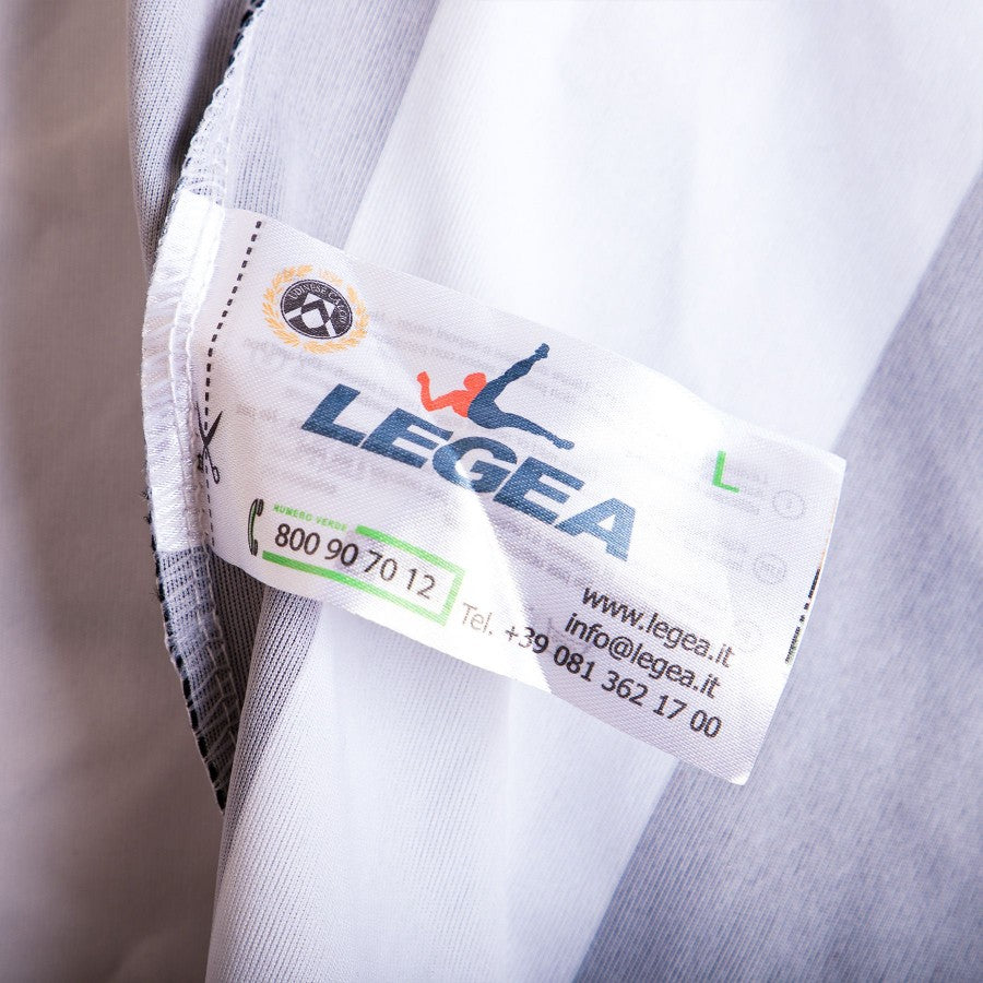 maglia home udinese pinzi 66 2012/2013 by LEGEA - Home (5)