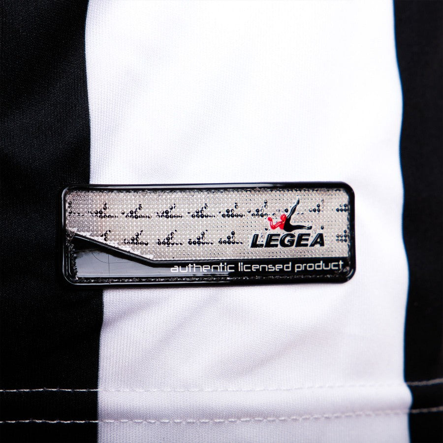 maglia home udinese pinzi 66 2012/2013 by LEGEA - Home (7)