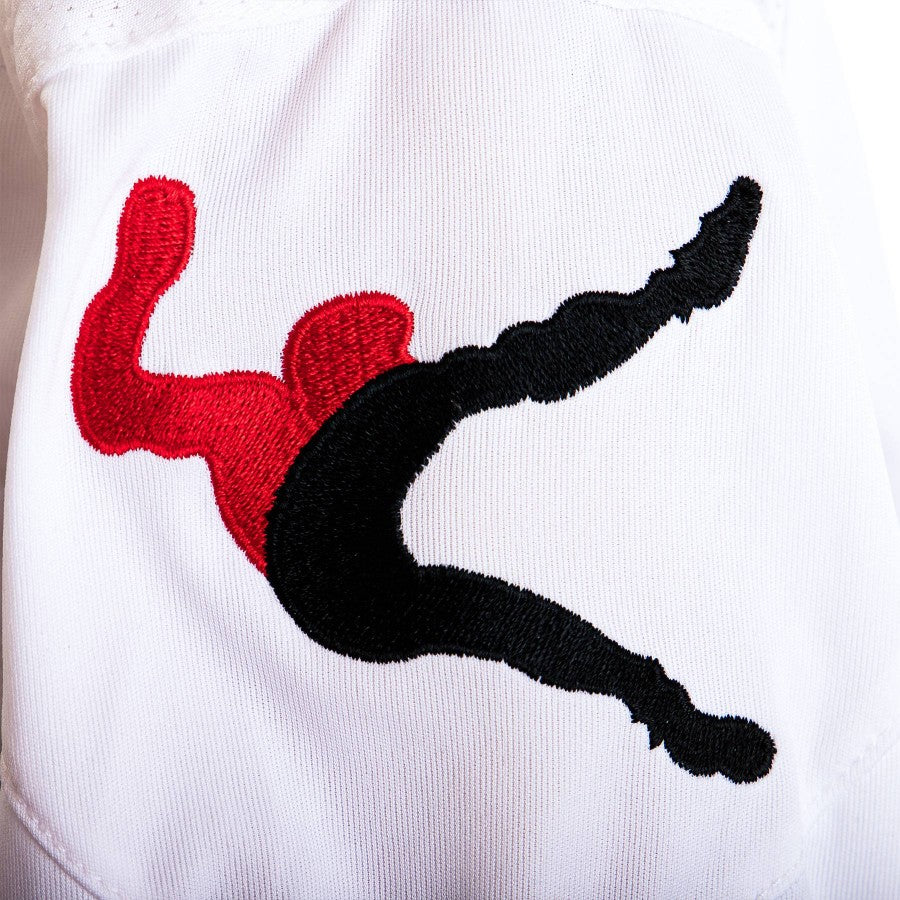 maglia home udinese pinzi 66 2012/2013 by LEGEA - Home (9)