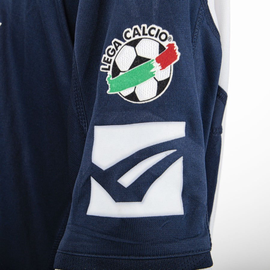 Maglia Legea Away Napoli Platone 17 2003/2004 by LEGEA - Home (5)