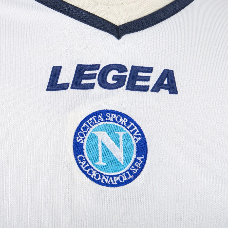 Maglia Legea Away Napoli Platone 17 2003/2004 by LEGEA - Home (6)