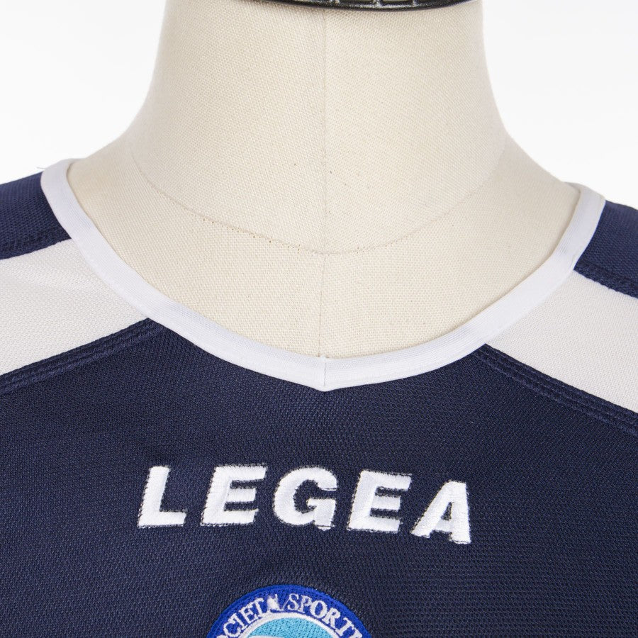 maglia napoli dionigi n16 2003/2004 by LEGEA - Home (3)