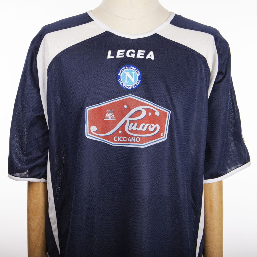 maglia napoli dionigi n16 2003/2004 by LEGEA - Home (7)