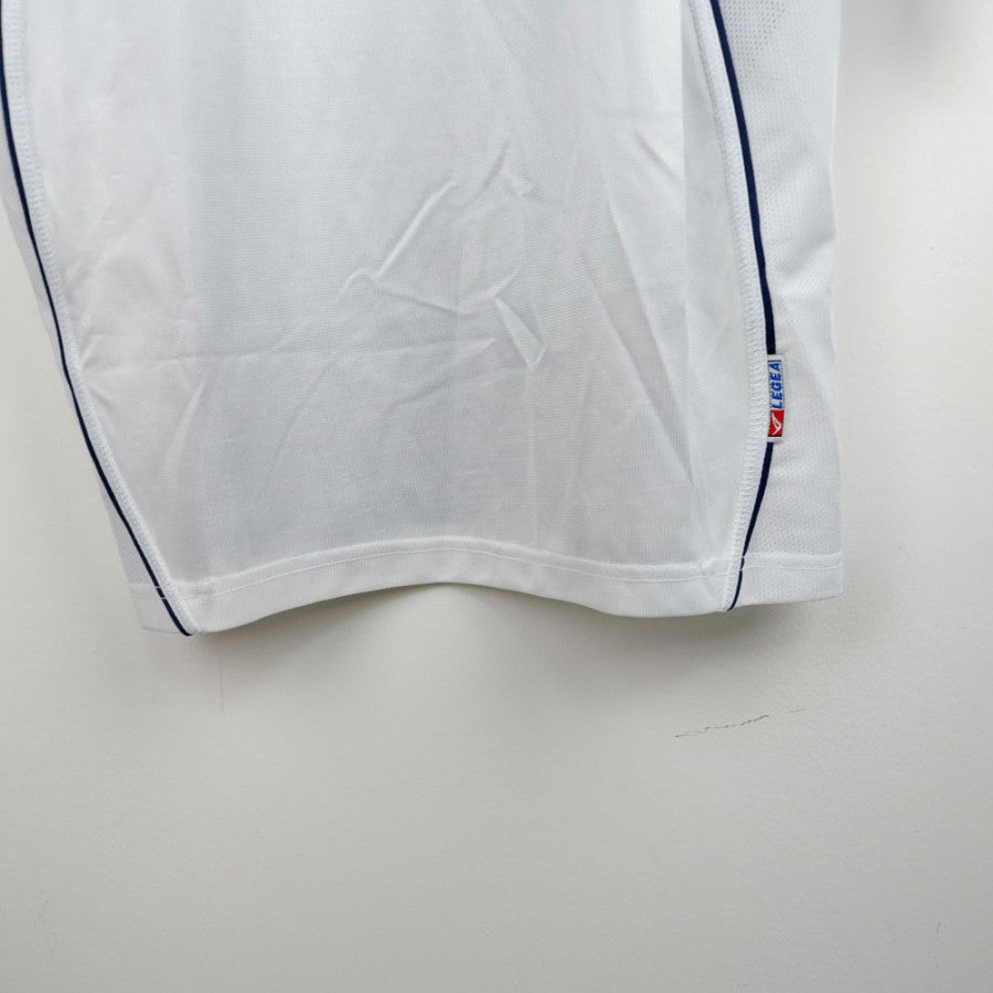 Maglia Napoli Preseason Legea 2003/2004 by LEGEA - Home (12)