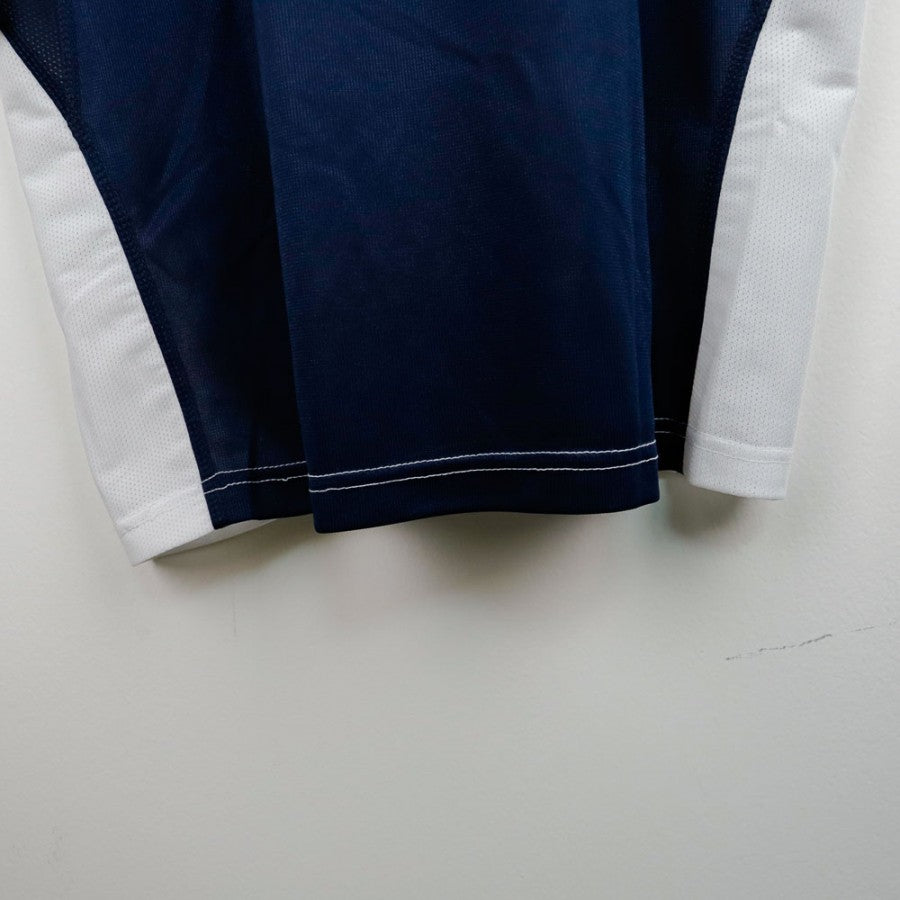 Maglia Napoli Preseason Legea 2003/2004 by LEGEA - Home (7)