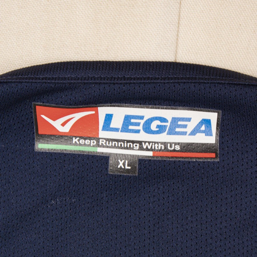 maglia napoli savoldi 9 2003/2004 by LEGEA - Home (11)