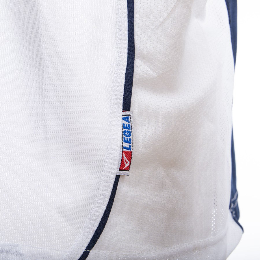 maglia napoli savoldi 9 2003/2004 by LEGEA - Home (5)