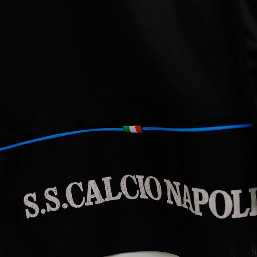 Maglia Portiere Napoli Legea 2003/2004 by LEGEA - Home (6)